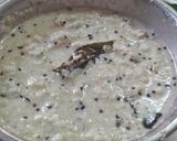 કોકોનેટ ચટણી (Coconut Chutney Recipe In Gujarati) રેસીપી સ્ટેપ3ફોટો