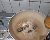 Foto langkah ke 1 dari resep Tahu Fantasi.