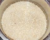 इडली सांबार (Idli Sambar Recipe In Marathi) रेसिपी स्टेप 2 फोटो 