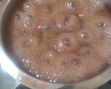 ராகி கஞ்சி ரெசிபி ஸ்டேப் 2 புகைப்படம்