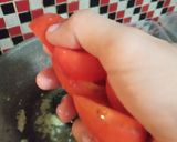 Foto langkah ke 3 dari resep Tuna Sambalado.