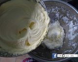 提拉米蘇的食譜步驟7照片