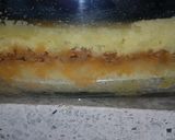 Foto del paso 7 de la receta: Pastel de carne con sorpresa