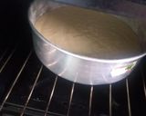 Foto del paso 8 de la receta: Budín de banana