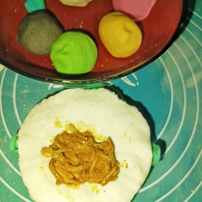 Langkah 4