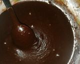 صورة لخطوة 6 من وصفة دونات