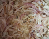 தக்காளி தொக்கு(tomato thokku recipe in tamil) ரெசிபி ஸ்டேப் 2 புகைப்படம்