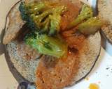 Hot Italian Sausage Sandwich recipe step 9 photo