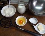 Panqueques Para Canelones Masa Fcil Y Rpida Panqueques Para Canelones Masa Fcil Y Rpida