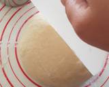 Braided Cinnamon Bread recipe step 6 photo