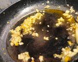 Foto langkah ke 5 dari resep Ayam teriyaki.