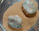 વેજ નગેટ્સ (Veg Nuggets Recipe In Gujarati) રેસીપી સ્ટેપ4ફોટો