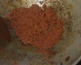 Foto langkah ke 4 dari resep Ceker Mercon.