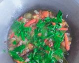 Foto langkah ke 3 dari resep Pindang Kuah Asam.