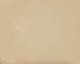 Foto del paso 6 de la receta: Torta Celebración 🥳 (Facilísima, rica y pocos ingredientes) 👶Apta +24m
