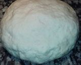 Foto del paso 2 de la receta Tarta de verduras! tipo pascualina pero todo caserito 😁
