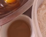 Foto del paso 2 de la receta: Galletas de maní (libres de gluten)💚😋🍪🥜