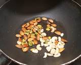 Healthy snack for munchings recipe step 4 photo