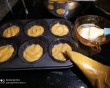 Foto del paso 3 de la receta: Aceitadas a la Naranja