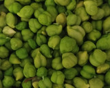 લીલા ચણા નુ શાક (Lila Chana Shak Recipe In Gujarati) રેસીપી સ્ટેપ1ફોટો
