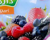 صورة لخطوة 1 من وصفة تشير كيك التوت🍒🍰