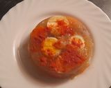 Kocsonya! Újra és újra! recept fázis 6 fotója