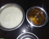 મેંગો રાઈપ રેસીપી સ્ટેપ1ફોટો