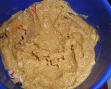 Foto del paso 4 de la receta: Paté de falso centollo