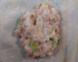 Foto langkah ke 3 dari resep CIBAY...alias Aci Ngambay.