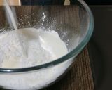 【影片】oreo雪媚娘的食譜步驟2照片