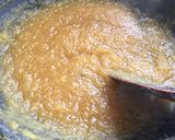 Foto langkah ke 5 dari resep Selai nanas (selai nastar).
