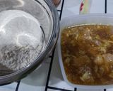 Foto langkah ke 1 dari resep Karage BBQ Viral 2025.