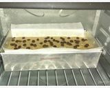 Foto langkah ke 8 dari resep Proll Pisang Ekonomis.