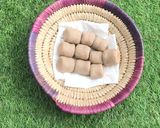 Nakiyamatakin girki9 hoto