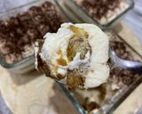Foto langkah ke 5 dari resep Classic Tiramisu.