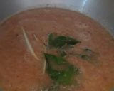 Foto langkah ke 1 dari resep Rendang kering (Runtiah).