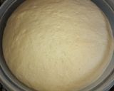 Foto del paso 5 de la receta: Rollitos de verdura