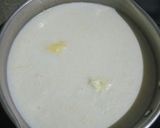 Foto langkah ke 2 dari resep Mango oreo cheesecake.