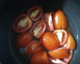 ચમ ચમ ચાટ (cham cham chat Recipe In Gujarati) રેસીપી સ્ટેપ4ફોટો