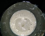Foto langkah ke 19 dari resep Ragi Alami/ Natural Yeast/ Sourdough Starter.