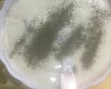 Grapes Raita recipe step 4 photo