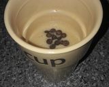 Foto del paso 4 de la receta: •Mug Cake de Vainilla con chips de chocolate•
