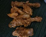 Foto langkah ke 5 dari resep Ayam panggang Mak nyusss.