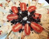 Foto del paso 5 de la receta: Endibias rellenas