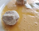 Foto del paso 5 de la receta: Croquetas de cocido