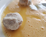 Foto del paso 5 de la receta: Croquetas de cocido