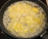 Foto del paso 6 de la receta: Tortilla de patatas