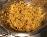 Une image de l'étape 7 de Gelée pommes ananas aux deux sucres (recette anti gaspi).