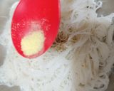 Foto langkah ke 3 dari resep Bihun Goreng.
