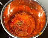 Chickpeas(Chole)curry recipe step 11 photo